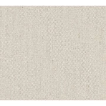 Agora Life Liso Oat 160cm