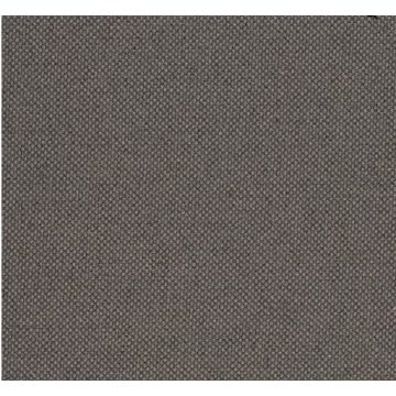 Agora Life Panama Basalto 160cm