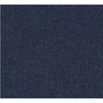 Agora Life Panama Indigo 160cm