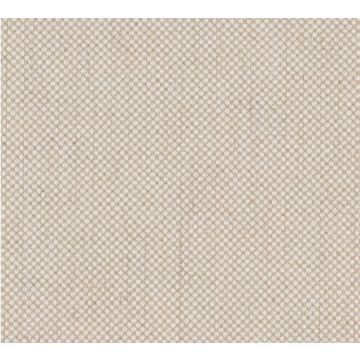 Agora Life Panama Oat 160cm