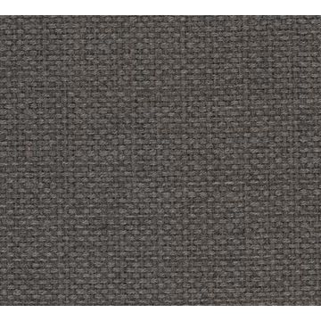 Agora Life Wabi Basalto 160cm
