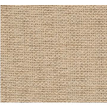 Agora Life Wabi Beige 160cm