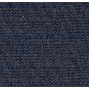 Agora Life Wabi Indigo 160cm