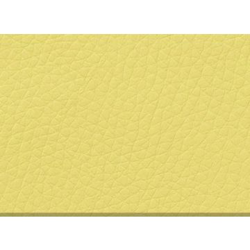 Spradling Dolce Limelight 137cm