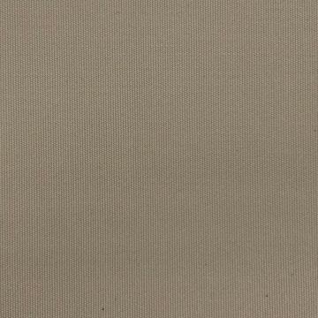 Sauleda Acrylic Linen Uncoated 140cm