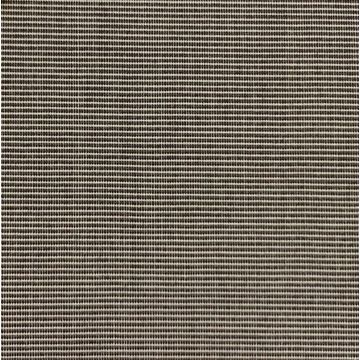 Sauleda Acrylic Linen Tweed Uncoated 150cm