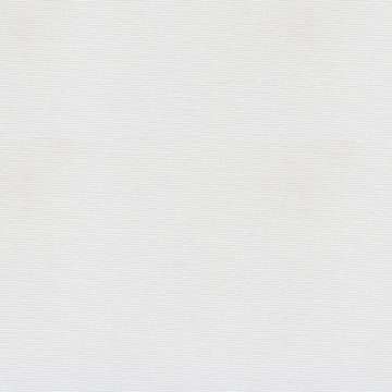 Acrisol-Liso-Blanco