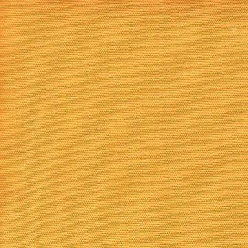 Acrisol-Liso-Amarillo