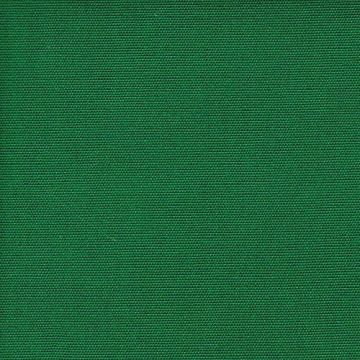 Acrisol-Liso-Verde_Billar