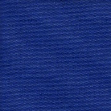Acrisol-Liso-Azul-Claro