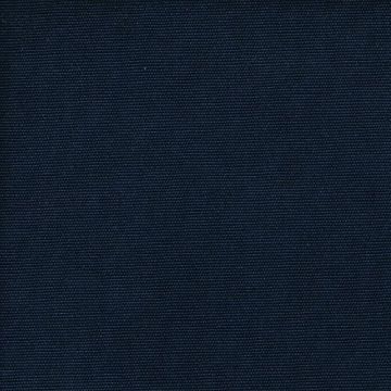 Acrisol-Liso-Azul-Oscura