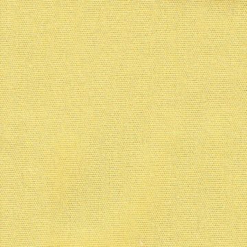 Acrisol-Liso-Trigo