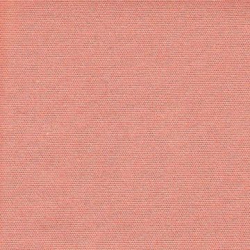Acrisol-Liso-Salmon