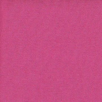 Acrisol-Liso-Fuscia