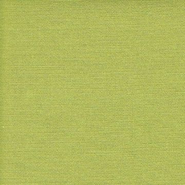 Acrisol-Liso-Pistacho