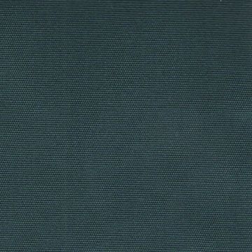 Acrisol-Liso-Orinoco