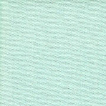Acrisol-Liso-Manzana