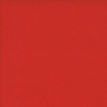 Acrisol-Liso-Rojo
