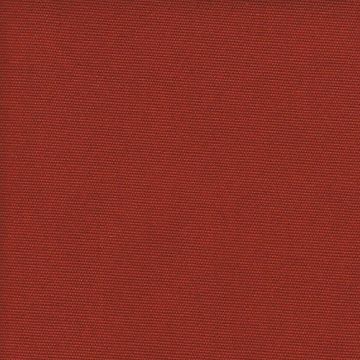 Acrisol-Liso-Rubi