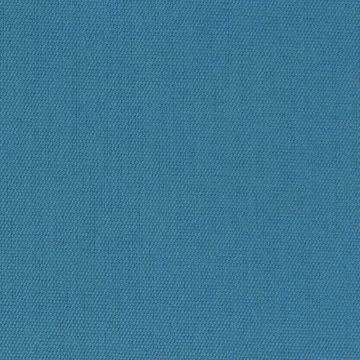 Acrisol-Liso-Opalo