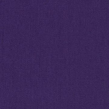 Acrisol-Liso-Violeta