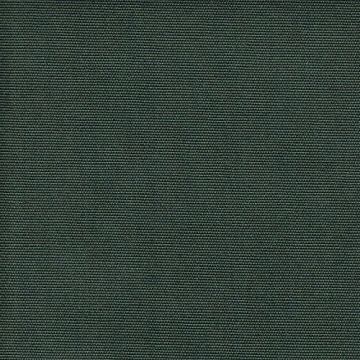 Acrisol-Liso-Gris-Oscuro