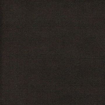 Acrisol-Liso-Marron-Oscuro