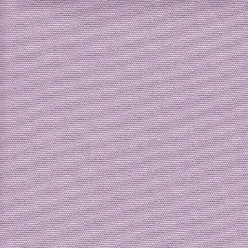 Acrisol-Liso-Lila-Claro
