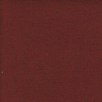 Acrisol-Liso-Granate