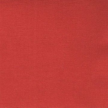 Acrisol-Liso-Coral