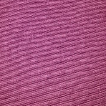 Acrisol-Liso-Vino