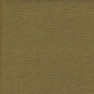 Acrisol-Liso-Caqui