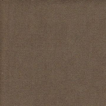 Acrisol-Liso-Piedra