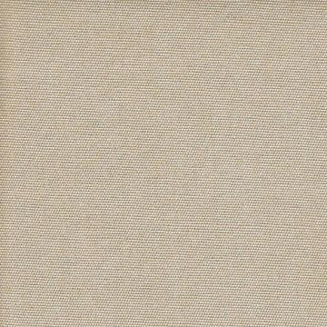 Acrisol-Liso-Canela