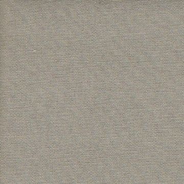 Acrisol-Liso-Gris-Agata