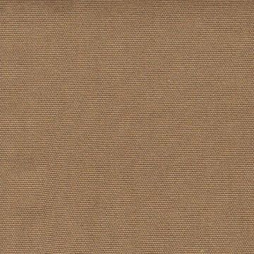 Acrisol-Liso-Arcilla