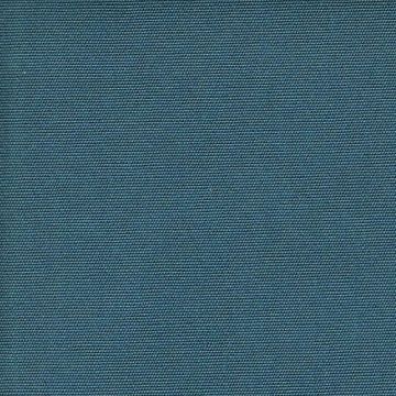 Acrisol-Liso-Jeans