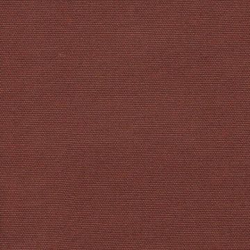 Acrisol-Liso-Ciocco