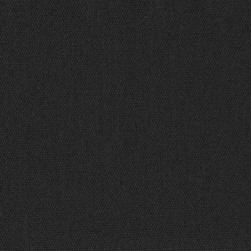 Acrisol-Liso-Gris-Claro