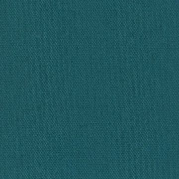 Acrisol-Liso-Menta