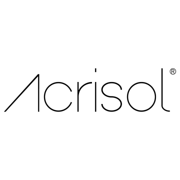 Bali-Acrisol