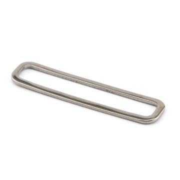 S/S Loop 50mm