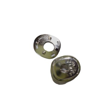 Lift The Dot Standard Socket & Backing Plate
