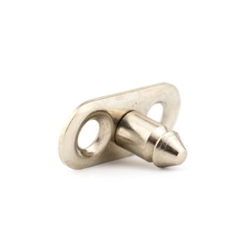 Lift The Dot 2 Hole Base Stud (New Design)