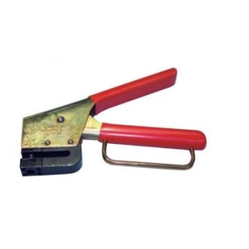 Lift The Dot Cutting Pliers