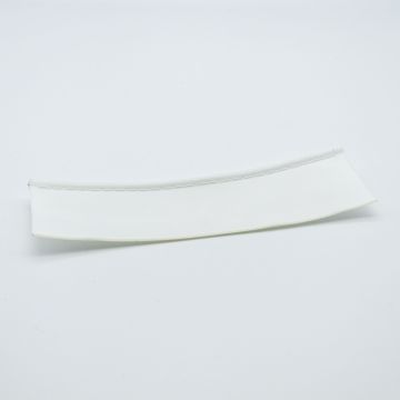 Luff Tape Sewn Single 1 Row