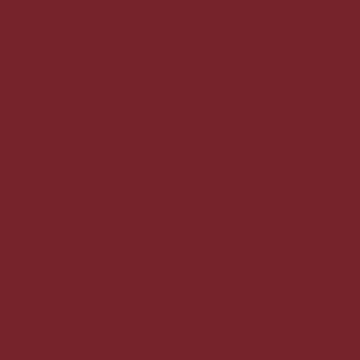 Keder Standard 8mm (Burgundy Core)