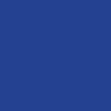 Keder Standard 12mm (Blue Core)
