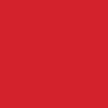 Keder Standard 11mm (Red Core)