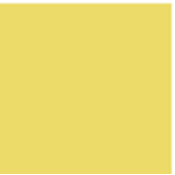 Keder Standard mm (Yellow Core)